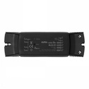 CONTROLADOR/DIMMER LED 4 CANALES 12-24Vdc EXTA LIFE