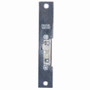 PESTILLO DE PUERTA ELÉCTRICO 12Vac/dc
