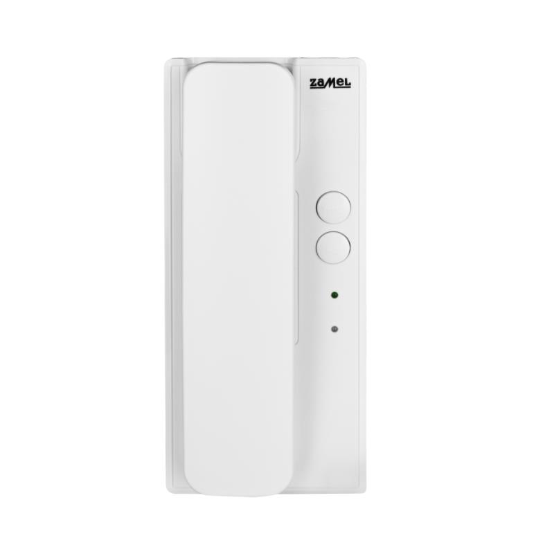 TELEFONE AUDIO PARA SISTEMA DOS HILOS ENTRA 100