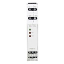 TELERRUPTOR MODULAR 230Vac 2 CANAIS