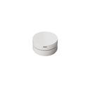 SENSOR Wi-Fi TEMPERATURA/HUMEDAD SUPLA