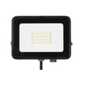 FLOODLIGHT 30W 6000K IP65 240Vac
