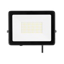 FLOODLIGHT 100W 3000K IP65 240Vac