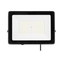FLOODLIGHT 150W 3000K IP65 240Vac