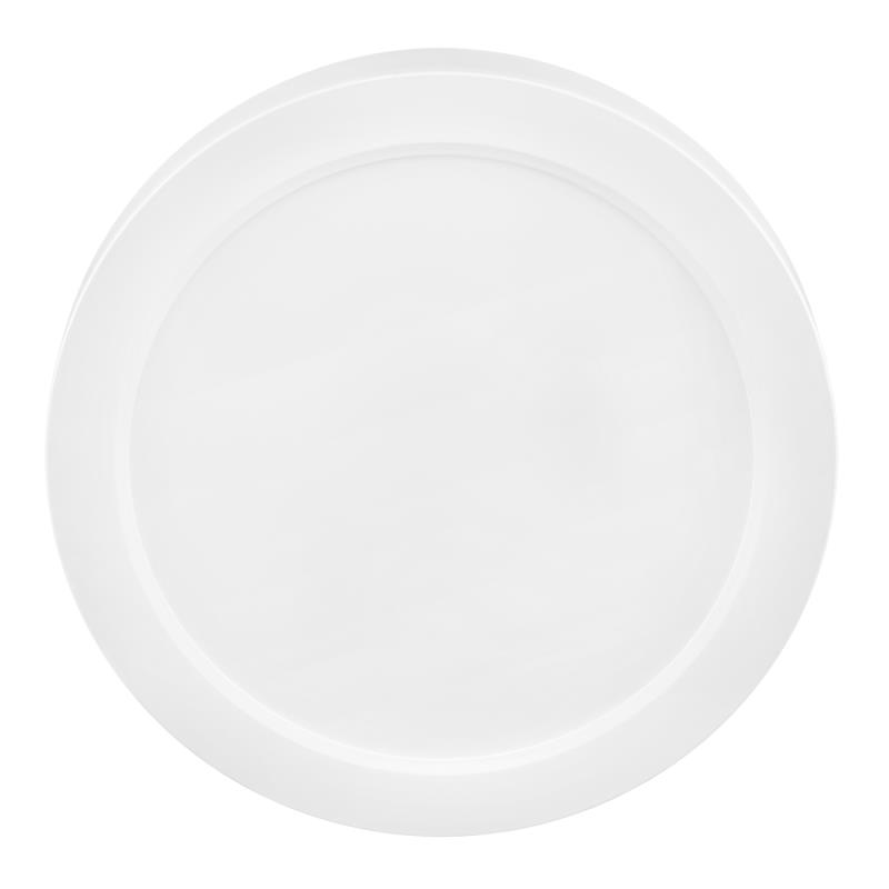 DOWNLIGHT REDONDO SALIENTE 18W 4000K 240Vac