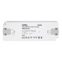 FONTE ALIMENTAÇÃO LED SLIM 24Vdc 50W