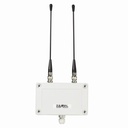 RETRANSMISSOR 433MHz
