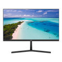 MONITOR 24" LED 1080P 100Hz 250 cd/m2