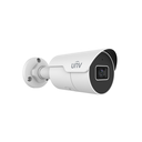 CÂMARA IP TUBULAR 5MPX 2.8mm IV50m IP67 120dB WDR EASYSTAR