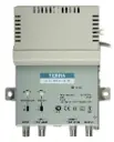 AMPLIFICADOR VILLA FM/TC: TERRA HA-131L