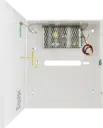 FONTE ALIMENTAÇÃO BUFFER HPSB 27.6V/5A/2x17Ah