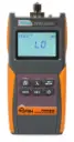 MEDIDOR DE POTÊNCIA ÓPTICA GRANDWAY FHP2B04