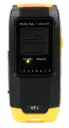 LOCALIZADOR VISUAL DE FALHAS VFL (LED,TESTADOR RJ45) ULTIMODE VFL-V3-15