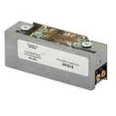 CIERRE ELÉCTRICO PARA PUERTA BIRA ES1-001 (12V AC/DC, AJUSTABLE)