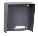PROTECTOR LLUVIA 1 MÓDULO DS-KABD8003-RS1 HIKVISION V.2