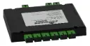 DIVISOR ÓTICO 1x8 SC/APC SIGNAL PRO