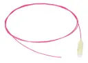 1m PIGTAIL MULTIMODO ULTIMODE PG-104-1 OM4 SC