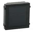MÓDULO TOUCHSCREEN PARA INTERCOMUNICADOR DE VIDEO IP HIKVISION DS-KD-TDM