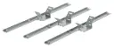 SUPORTE MONTAGEM POSTE PARA BASTIDORES SH-750 