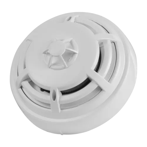 DETECTOR ÓTICO/TERMICO CONVENCIONAL