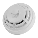 DETECTOR ÓTICO/TERMICO CONVENCIONAL