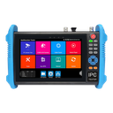 MONITOR 7" SERVIÇO ALMOST-ALL-IN-ONE