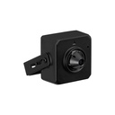 CÂMARA IP PINHOLE BCS LINE 4MPX 2.8mm 120dB WDR STARLIGHT
