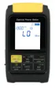 MEDIDOR POTÊNCIA ÓTICA ULTIMODE OPM-20T-V01