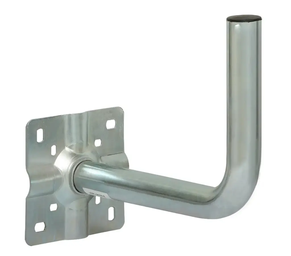 SUPORTE ANTENA UNIVERSAL USBC-38/300-Z