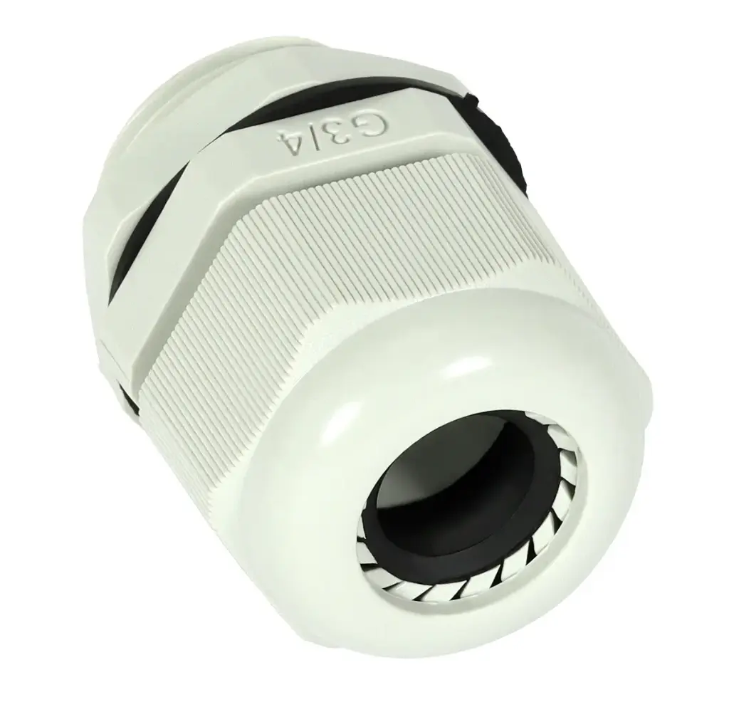 BUCIM G3/4 (IP68, 3/4", 10-17MM) 