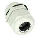 BUCIM G3/4 (IP68, 3/4", 10-17MM) 