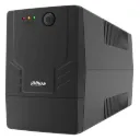 UPS DAHUA PFM3350-1000 (1000VA, 600W, 1 x 9Ah/12V, 4 x SCHUKO)