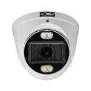 CÁMARA DOMO HD 5MPX 2.7-12mm 0.01lx IV60m IP67 UNIVERSAL STARLIGHT MOTOZOOM