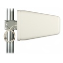 ANTENA 4G/3G/GSM TRANS-DATA KYZ 7.5/8/10