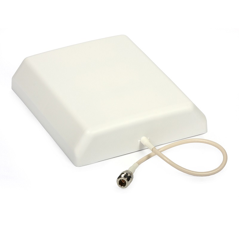 ANTENA LTE TRANS-DATA KPV7.5/10