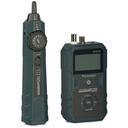 TESTADOR DE CABOS FORSCHER FS8114