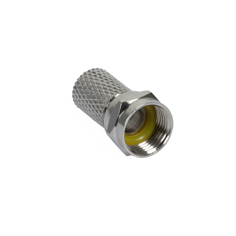 FICHA F RG59/RG6 Á UNIDADE