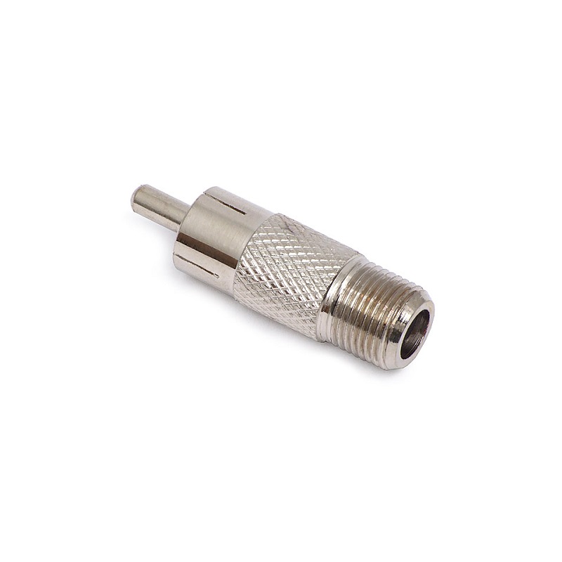 FICHA RCA - F