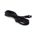 1.5m EXTENSÃO TV MACHO/FÊMEA