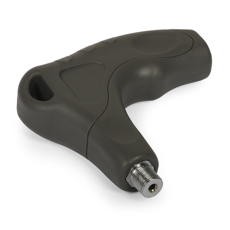 HERRAMIENTA DE INSERCIÓN DE CONECTOR F