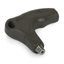 HERRAMIENTA DE INSERCIÓN DE CONECTOR F