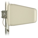 ANTENA GSM/DCS/UMTS TRANS-DATA KYZ8.2/9.5