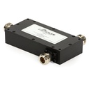 REPARTIDOR GSM 2 SAÍDAS