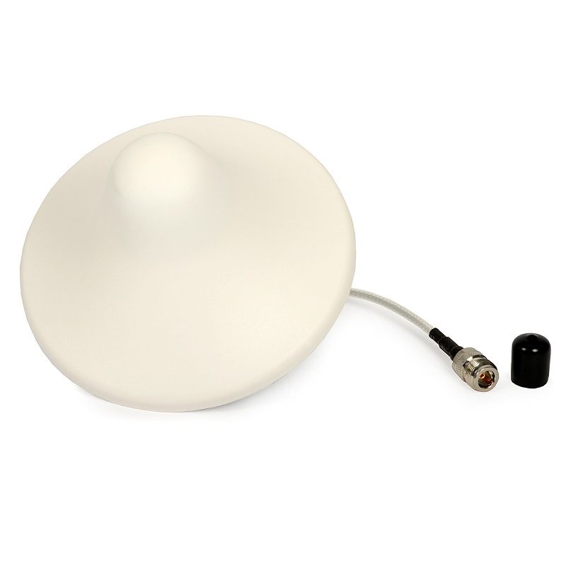 [DPA741001] ANTENA GSM/DCS/UMTS TRANS-DATA DW3-A
