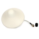 ANTENA GSM/DCS/UMTS TRANS-DATA DW3-A