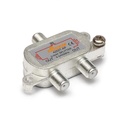 REPARTIDOR 2 SAÍDAS 5-2400MHz