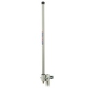 ANTENA WLAN Wi-Fi OMNIDIRECCIONAL PROETER 2.4GHz 10dB