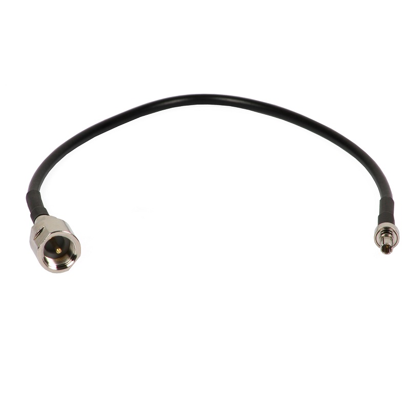 CABLE FME PARA CRC9 (SMB)