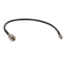 CABO FME PARA SIERRA