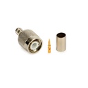 CONECTOR-TNC PARA CABLE TRI-LAN 240/H-155 6 GHz
